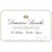 Domaine Laroche Chablis Les Vaillons Vieilles Vignes Premier Cru 2020 Front Label