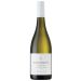 Whitehaven Sauvignon Blanc 2021 Front Bottle Shot