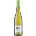 Gunderloch Fritz's Rheinhessen Riesling 2020 Front Bottle Shot