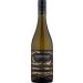 Stoneleigh Sauvignon Blanc 2021 Front Bottle Shot