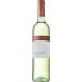 Joao Portugal Ramos Loureiro Vinho Verde 2021 Front Bottle Shot