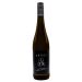 Prost Rheinhessen Dry Riesling 2020 Front Bottle Shot