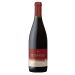 Resonance Decouverte Vineyard Pinot Noir 2018 Front Bottle Shot