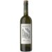 Ziobaffa Organic Pinot Grigio 2021 Front Bottle Shot