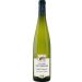 Domaines Schlumberger Les Princes Abbes Pinot Blanc 2019 Front Bottle Shot