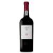 Ferreira Vintage Port 2018 Front Bottle Shot