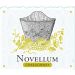 Novellum Chardonnay 2020 Front Label