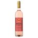 Ricco Peach Moscato Front Bottle Shot