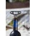 wine.com L’Atelier Bilame (Ah-So) Gift Product Image