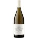 Gran Moraine Yamhill-Carlton Chardonnay 2017 Front Bottle Shot