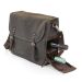 wine.com Legacy Adventure Wine Bag Gift Product Image