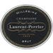 Laurent-Perrier Brut Millesime (1.5 Liter Magnum) 2012 Front Label
