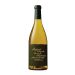 Landmark Overlook Chardonnay 2019 Front Bottle Shot