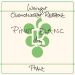 Rebholz Pfalz Dry Pinot Blanc 2020 Front Label