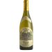 Far Niente Chardonnay 2021 Front Bottle Shot