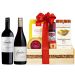 wine.com 90 Point Perfect Pair Wine Gift Set Gift Product Image
