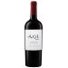 La Playa Axel Carmenere 2018 Front Bottle Shot