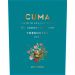 Cuma Torrontes 2020 Front Label