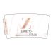 Zardetto Extra Dry Prosecco Rose 2020 Front Label