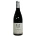 Charles Joguet Chinon Cuvee Terroir 2019 Front Bottle Shot