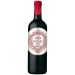 Chateau Clos de Bouard Montagne St.-Emilion (Futures Pre-Sale) 2020 Front Bottle Shot