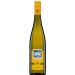 Dr. Pauly-Bergweiler Noble House Riesling QbA 2021 Front Bottle Shot