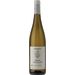 Or Haganuz Amuka Gewurztraminer (OU Kosher) 2017 Front Bottle Shot