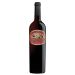 Jasper Hill Georgia's Paddock Shiraz 2019 Front Bottle Shot