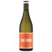 Field Recordings Skins 2021 Front Bottle Shot