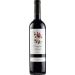 Alvaro Palacios Camins del Priorat 2020 Front Bottle Shot