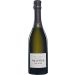 Drappier Brut Nature André & Michel Pinot Noir Zero Dosage Front Bottle Shot