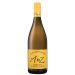 A to Z Pinot Gris 2021 Front Bottle Shot