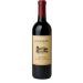Duckhorn Napa Valley Cabernet Sauvignon 2019 Front Bottle Shot