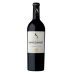 Chateau Sansonnet (Futures Pre-Sale) 2020 Front Bottle Shot