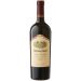 Chimney Rock Stags Leap District Cabernet Sauvignon 2014 Front Bottle Shot