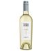 Terra d'Oro Moscato 2021 Front Bottle Shot
