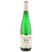 J.J. Prum Wehlener Sonnenuhr Riesling Kabinett 2020 Front Bottle Shot
