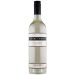 Shaw + Smith Sauvignon Blanc 2021 Front Bottle Shot