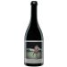 Orin Swift Cellars Machete 2019 Front Bottle Shot
