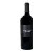 Westwood Winery Legend Proprietary Red Blend 2018 Front Bottle Shot