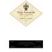 Serego Alighieri Vaio Armaron Amarone della Valpolicella Classico 2013 Front Label