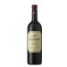 Kanonkop Pinotage 2019 Front Bottle Shot