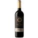 12 Linajes Reserva 2014 Front Bottle Shot