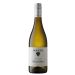Raats Old Vine Chenin Blanc 2018 Front Bottle Shot