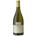 J. Lohr Estates Riverstone Chardonnay 2020 Front Bottle Shot