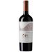 TerraNoble CA1 Andes Carmenere 2017 Front Bottle Shot