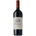 Taaibosch Crescendo Red Blend 2018 Front Bottle Shot
