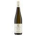 Donnhoff Nahe Estate Riesling Feinherb 2020 Front Bottle Shot
