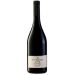 Segal's Petit Unfiltered Cabernet Sauvignon (OK Kosher) 2019 Front Bottle Shot