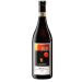 G.D. Vajra Barolo Albe 2018 Front Bottle Shot